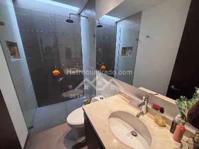 Casa de 3 alcobas en venta en Cajicá, Cajicá, 177 m² · foto 10 de 20