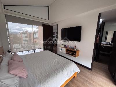 Casa de 3 alcobas en venta en Cajicá, Cajicá, 177 m² · foto 11 de 20