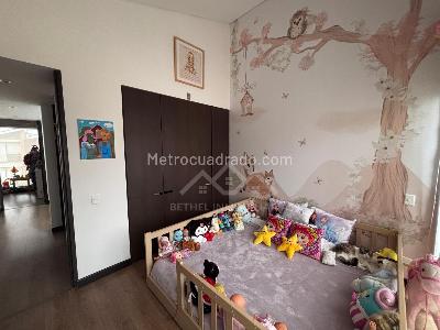 Casa de 3 alcobas en venta en Cajicá, Cajicá, 177 m² · foto 12 de 20