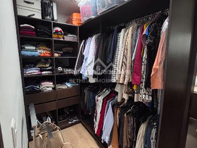 Casa de 3 alcobas en venta en Cajicá, Cajicá, 177 m² · foto 13 de 20