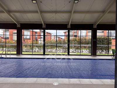 Casa de 3 alcobas en venta en Cajicá, Cajicá, 177 m² · foto 17 de 20