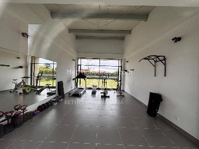 Casa de 3 alcobas en venta en Cajicá, Cajicá, 177 m² · foto 18 de 20