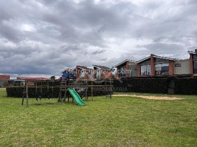 Casa de 3 alcobas en venta en Cajicá, Cajicá, 177 m² · foto 19 de 20