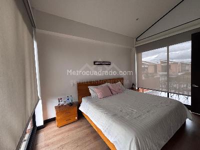 Casa de 3 alcobas en venta en Cajicá, Cajicá, 177 m² · foto 14 de 20