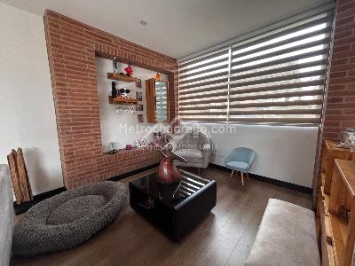 Casa de 3 alcobas en venta en Cajicá, Cajicá, 177 m² · foto 3 de 20