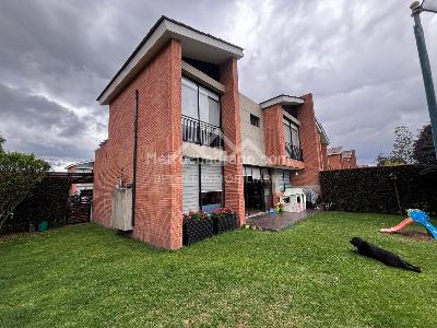 Casa de 3 alcobas en venta en Cajicá, Cajicá, 177 m² · foto 16 de 20