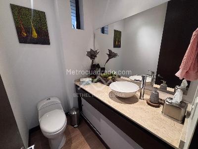 Casa de 3 alcobas en venta en Cajicá, Cajicá, 177 m² · foto 6 de 20