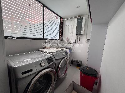 Casa de 3 alcobas en venta en Cajicá, Cajicá, 177 m² · foto 7 de 20
