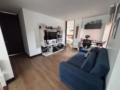 Casa de 3 alcobas en venta en Cajicá, Cajicá, 177 m² · foto 8 de 20