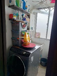 Apartamento de 2 alcobas en venta en Guayacanes, Manizales, 67 m² · foto 13 de 14