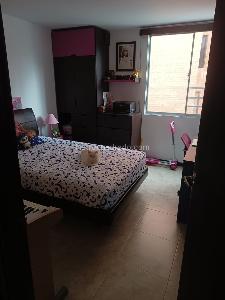 Apartamento de 2 alcobas en venta en Guayacanes, Manizales, 67 m² · foto 12 de 14