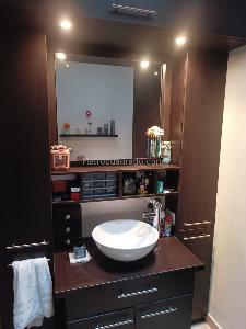 Apartamento de 2 alcobas en venta en Guayacanes, Manizales, 67 m² · foto 9 de 14
