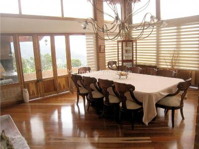 Casa de 4 alcobas en venta en Bosques De Torca, Chía, 1800 m² · foto 2 de 20