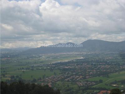 Casa de 4 alcobas en venta en Bosques De Torca, Chía, 1800 m² · foto 7 de 20
