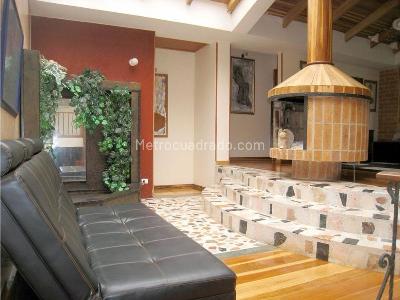 Casa de 4 alcobas en venta en Bosques De Torca, Chía, 1800 m² · foto 10 de 20