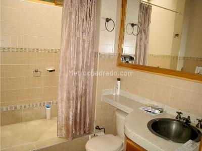 Casa de 4 alcobas en venta en Bosques De Torca, Chía, 1800 m² · foto 11 de 20