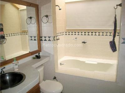 Casa de 4 alcobas en venta en Bosques De Torca, Chía, 1800 m² · foto 13 de 20