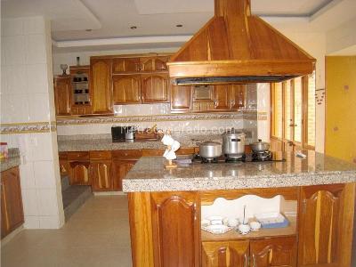 Casa de 4 alcobas en venta en Bosques De Torca, Chía, 1800 m² · foto 17 de 20