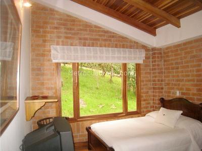 Casa de 4 alcobas en venta en Bosques De Torca, Chía, 1800 m² · foto 19 de 20