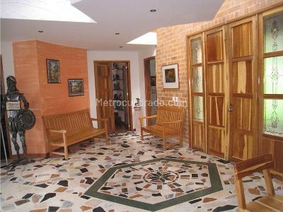 Casa de 4 alcobas en venta en Bosques De Torca, Chía, 1800 m² · foto 20 de 20