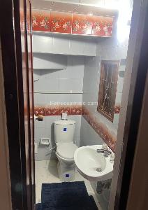 Casa de 5 alcobas en venta en Cedritos Las Margaritas, Bogotá, 300 m² · foto 8 de 20
