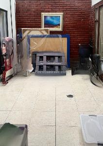 Casa de 5 alcobas en venta en Cedritos Las Margaritas, Bogotá, 300 m² · foto 9 de 20