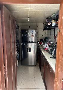 Casa de 5 alcobas en venta en Cedritos Las Margaritas, Bogotá, 300 m² · foto 10 de 20