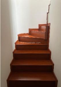 Casa de 5 alcobas en venta en Cedritos Las Margaritas, Bogotá, 300 m² · foto 11 de 20