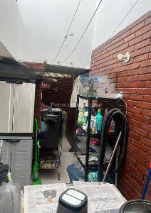 Casa de 5 alcobas en venta en Cedritos Las Margaritas, Bogotá, 300 m² · foto 13 de 20