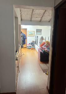 Casa de 5 alcobas en venta en Cedritos Las Margaritas, Bogotá, 300 m² · foto 15 de 20