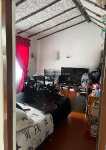 Casa de 5 alcobas en venta en Cedritos Las Margaritas, Bogotá, 300 m² · foto 16 de 20