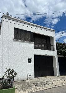 Casa de 5 alcobas en venta en Cedritos Las Margaritas, Bogotá, 300 m² · foto 20 de 20