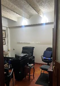 Casa de 5 alcobas en venta en Cedritos Las Margaritas, Bogotá, 300 m² · foto 5 de 20