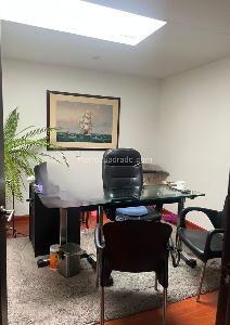 Casa de 5 alcobas en venta en Cedritos Las Margaritas, Bogotá, 300 m² · foto 6 de 20