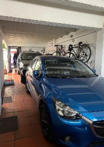 Casa de 5 alcobas en venta en Cedritos Las Margaritas, Bogotá, 300 m² · foto 19 de 20