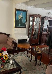 Casa de 5 alcobas en venta en Cedritos Las Margaritas, Bogotá, 300 m² · foto 2 de 20
