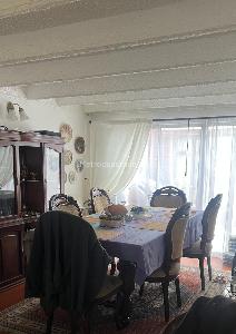 Casa de 5 alcobas en venta en Cedritos Las Margaritas, Bogotá, 300 m² · foto 3 de 20