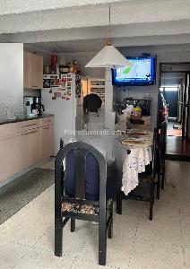 Casa de 5 alcobas en venta en Cedritos Las Margaritas, Bogotá, 300 m² · foto 7 de 20