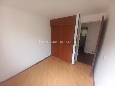 Apartamento de 3 alcobas en venta en Conjunto Reserva Del Lago, Cajicá, 63 m² · foto 10 de 15