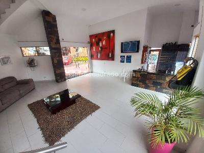 Apartamento de 3 alcobas en venta en Conjunto Reserva Del Lago, Cajicá, 63 m² · foto 12 de 15