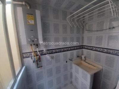 Apartamento de 3 alcobas en venta en Conjunto Reserva Del Lago, Cajicá, 63 m² · foto 5 de 15