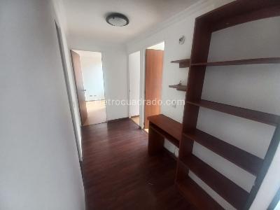 Apartamento de 3 alcobas en venta en Conjunto Reserva Del Lago, Cajicá, 63 m² · foto 6 de 15