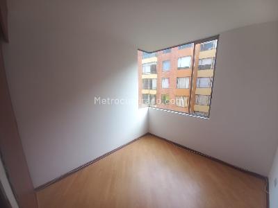 Apartamento de 3 alcobas en venta en Conjunto Reserva Del Lago, Cajicá, 63 m² · foto 7 de 15