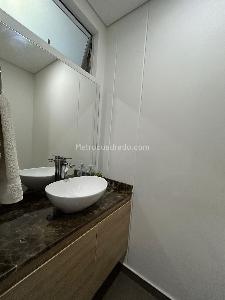 Casa de 3 alcobas en venta en Tiquiza, Chía, 132 m² · foto 3 de 20