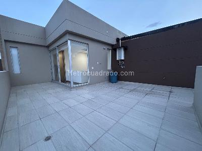 Casa de 3 alcobas en venta en Tiquiza, Chía, 132 m² · foto 20 de 20