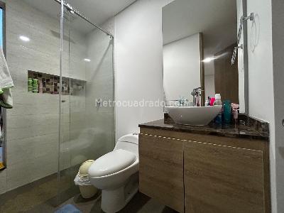 Casa de 3 alcobas en venta en Tiquiza, Chía, 132 m² · foto 13 de 20
