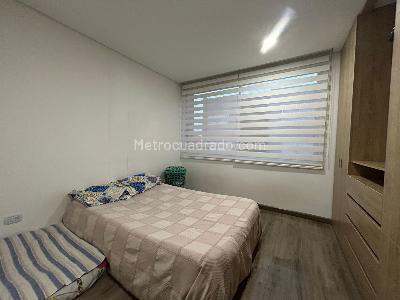 Casa de 3 alcobas en venta en Tiquiza, Chía, 132 m² · foto 14 de 20