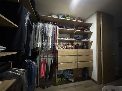 Casa de 3 alcobas en venta en Tiquiza, Chía, 132 m² · foto 16 de 20