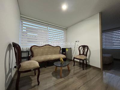 Casa de 3 alcobas en venta en Tiquiza, Chía, 132 m² · foto 12 de 20