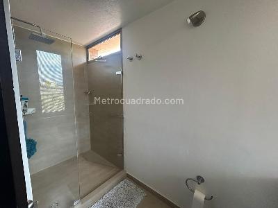 Casa de 3 alcobas en venta en Chía, Chía, 188 m² · foto 11 de 15
